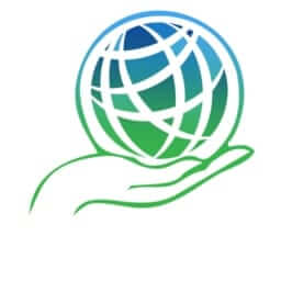 A Little Hope Foundation launches new website