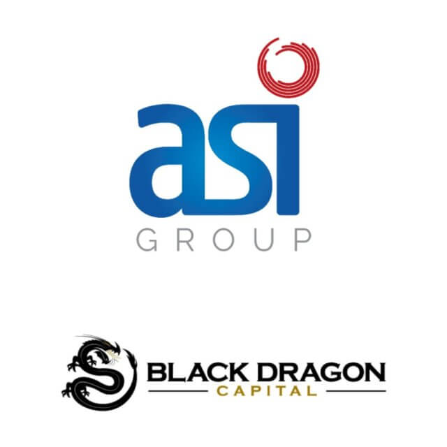 Black Dragon Capital℠: Louis Hernandez Jr. Recruited to Sit on Grupo ASI Board