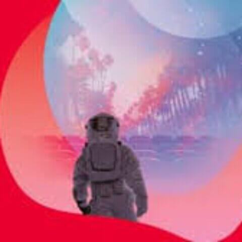 New Beverly Hills Infinity Film Festival recruits digital media industry expert Louis Hernandez Jr.