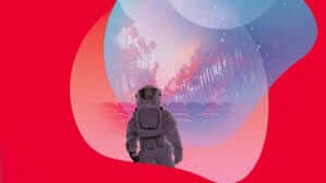 New Beverly Hills Infinity Film Festival recruits digital media industry expert Louis Hernandez Jr.