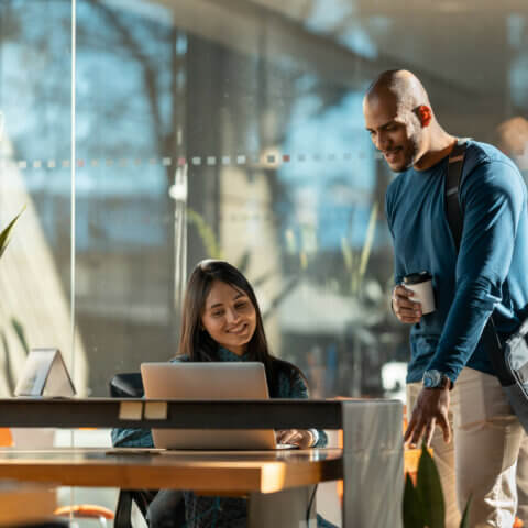 For A Bright Future Foundation Unveils Revolutionary Media Lab Program at North Miami Beach Discovery Library in Florida, Paving the Way for Future Media Professionals