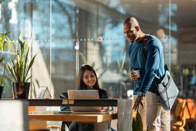 For A Bright Future Foundation Unveils Revolutionary Media Lab Program at North Miami Beach Discovery Library in Florida, Paving the Way for Future Media Professionals