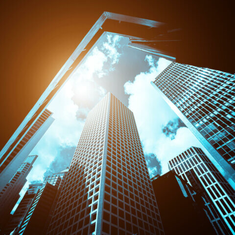 Black Dragon Capital℠ Aims to Empower Community-Based Financial Institutions with Launch of Open Banking Solutions; To Make Debut Money 20/20 Attendance in Las Vegas