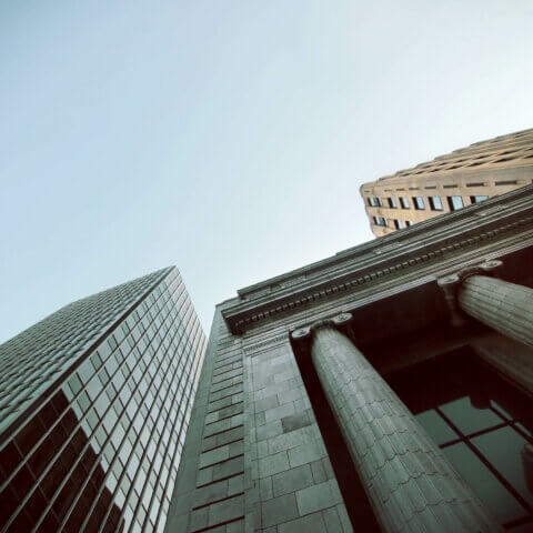 Louis Hernandez Jr. To Unveil New Book, Digital Tsunami, at NAB Show 2025