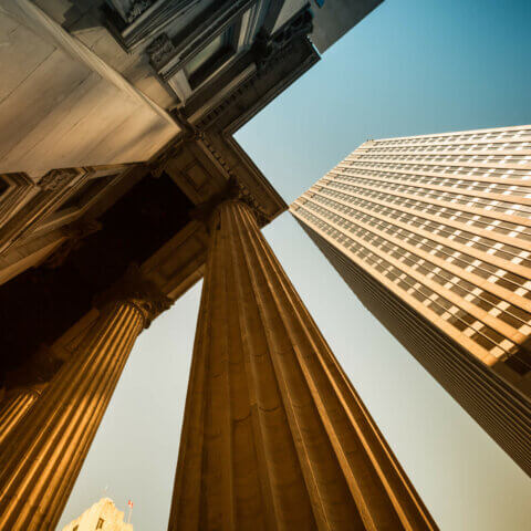 Black Dragon Capital℠ to Support Portfolio Company Grass Valley at 2024 NAB Show New York