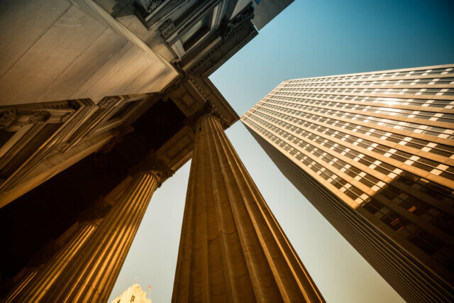 Black Dragon Capital℠ to Support Portfolio Company Grass Valley at 2024 NAB Show New York 