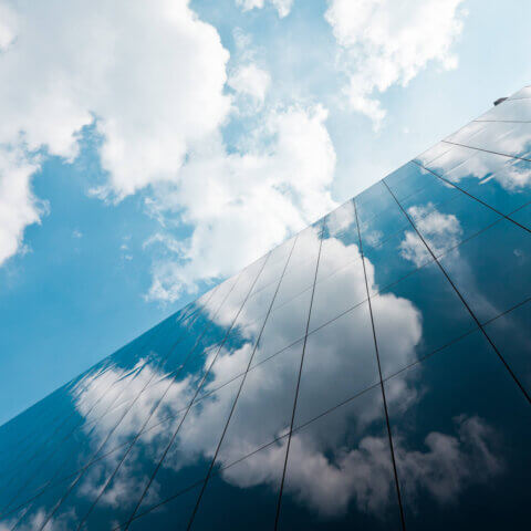 Black Dragon Capital℠ Portfolio Company Grass Valley Completes $220 Million Strategic Recapitalization