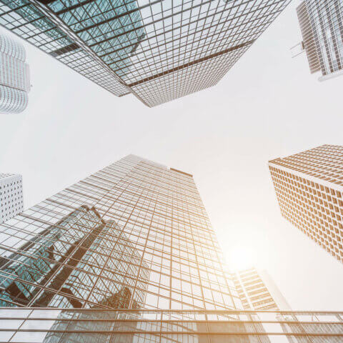 Black Dragon Capital Announces Rebranding and Launch of New Company Website Showcasing the Private Equity Firm’s Global Expansion & Vision