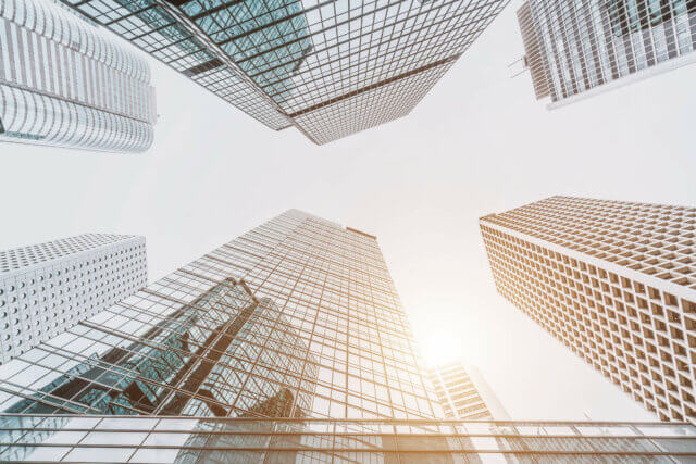 Black Dragon Capital Announces Rebranding and Launch of New Company Website Showcasing the Private Equity Firm’s Global Expansion & Vision