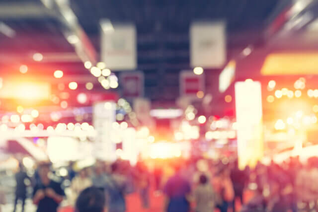 High-Performing Private Equity Firm Black Dragon Capital℠ Marks Return to In-Person Industry Event with Portfolio Company and Leading Technology Provider Grass Valley at CABSAT, Dubai