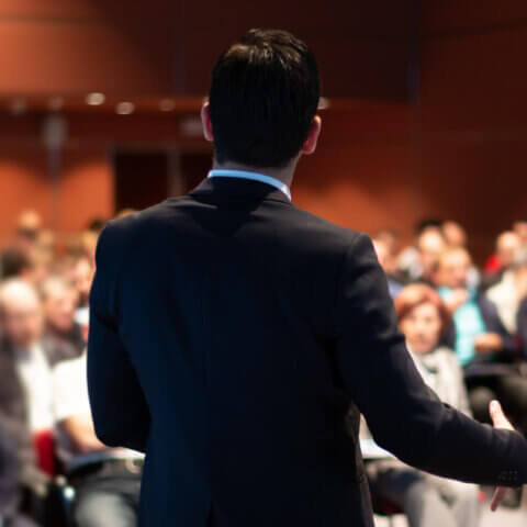 For A Bright Future Foundation Announces 2023 STEAM Scholarship Award Winners