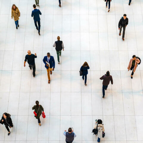 For A Bright Future Foundation Awards the 2023 Dr. Emma Lerew Scholarship to Frida Mugica of Colorado