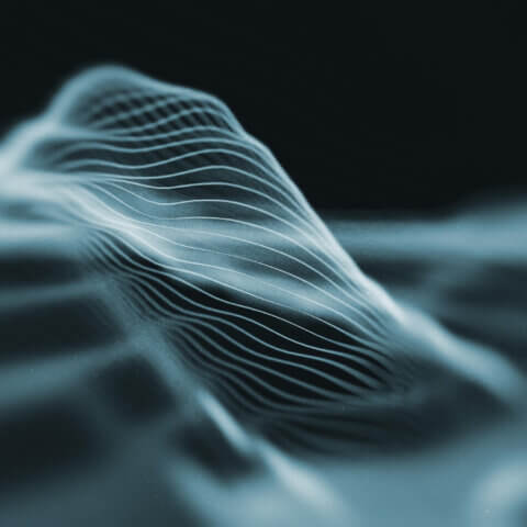 Black Dragon Capital℠ Advisor & Former WWE Global Strategy & Innovation Executive Tracey Arrowood-Shaw Today Released: “Disruption of the Media Industry, Part 2”