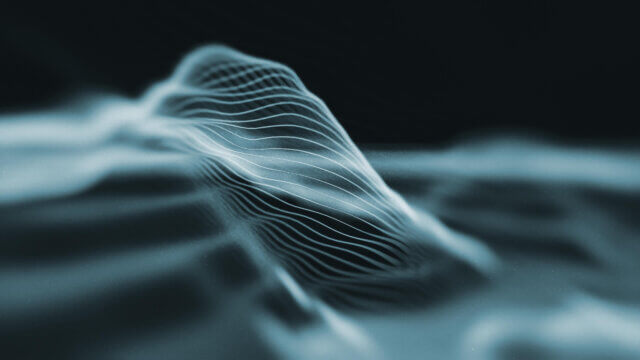 Black Dragon Capital℠ Advisor & Former WWE Global Strategy & Innovation Executive Tracey Arrowood-Shaw Today Released: “Disruption of the Media Industry, Part 2”