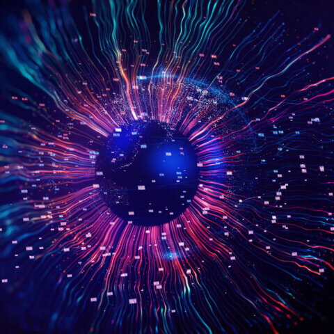 For A Bright Future Foundation Expands Partnership with St. John Bosco High School Paving the Way to Significantly Extend its Innovative Media Lab Program to 30 Disadvantaged Schools Across the United States