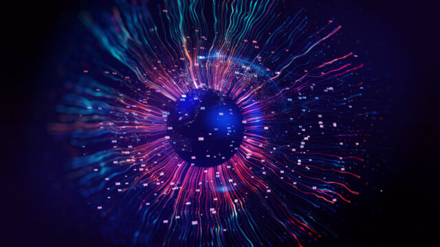 For A Bright Future Foundation Expands Partnership with St. John Bosco High School Paving the Way to Significantly Extend its Innovative Media Lab Program to 30 Disadvantaged Schools Across the United States