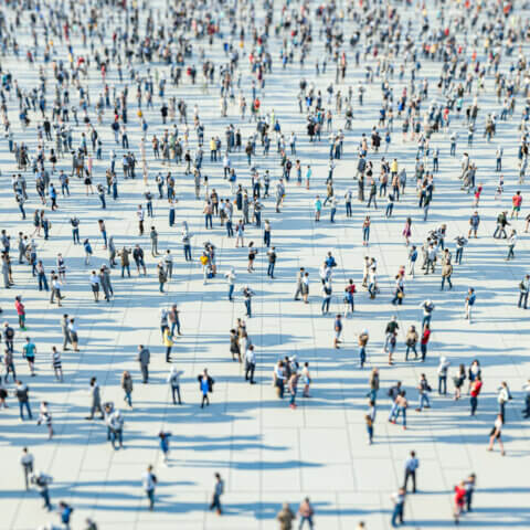 For A Bright Future Foundation Unveils Six Aspiring Scholars for its 2023 Healthcare Scholarship Awards