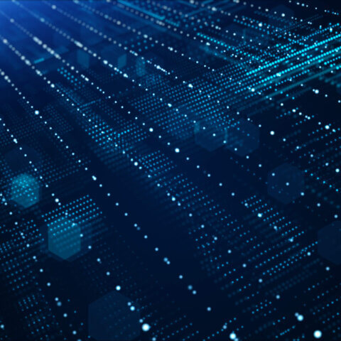 Black Dragon Capital℠ names Benson Porter, Former CEO of BECU and First Tech Credit Union, as Executive Advisor to Focus on Technology investing That Benefits Credit Unions