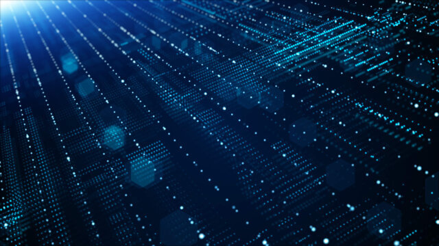 Black Dragon Capital℠ names Benson Porter, Former CEO of BECU and First Tech Credit Union, as Executive Advisor to Focus on Technology investing That Benefits Credit Unions