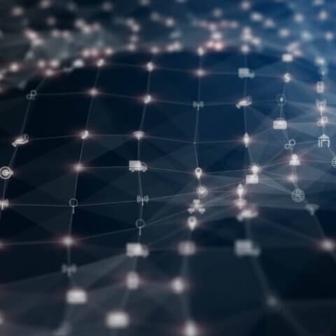 Black Dragon Capital Launches VEEP, a Cloud Native HR Retention and Advanced Pay Solution