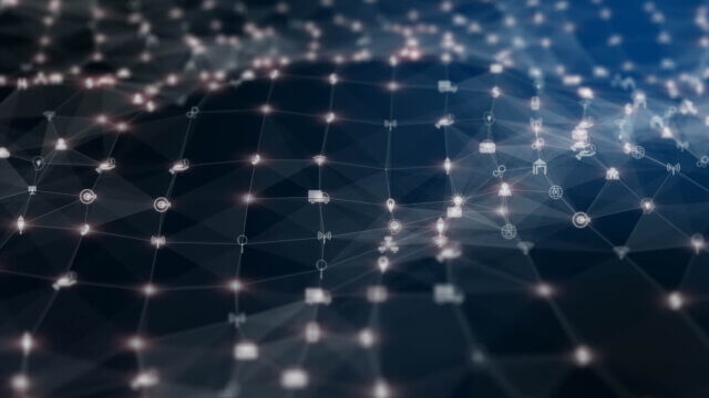 Black Dragon Capital Launches VEEP, a Cloud Native HR Retention and Advanced Pay Solution