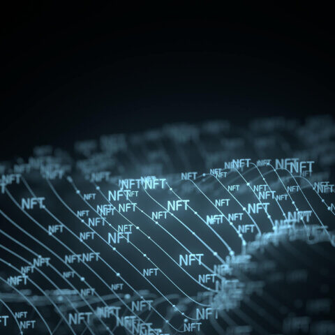 For A Bright Future Foundation Bolsters its Fintech Innovation Lab Program Committee with Two Recognized Industry Experts