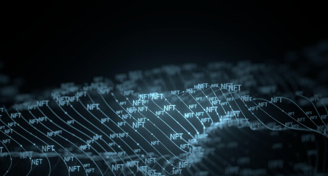 For A Bright Future Foundation Bolsters its Fintech Innovation Lab Program Committee with Two Recognized Industry Experts