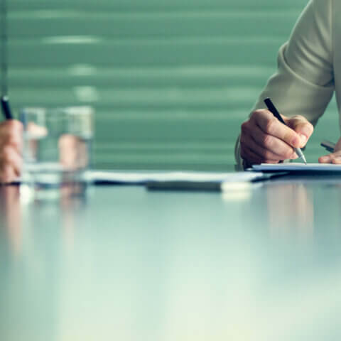 For A Bright Future Foundation Awards 2023 Veterans and Families Scholarship to Anderson Espinal Gervacio of Virginia