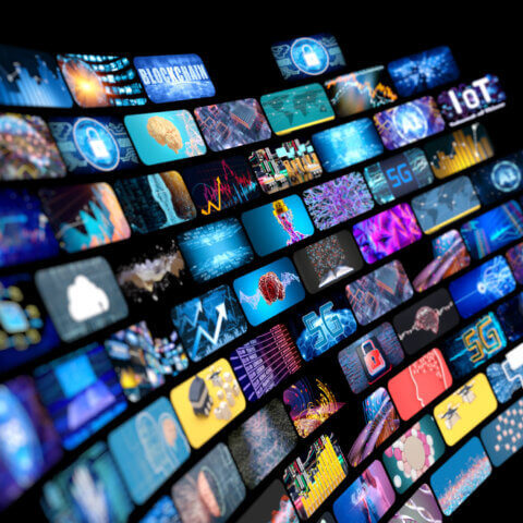 Black Dragon Capital℠ Advisor & Former WWE Global Strategy & Innovation Executive Tracey Arrowood-Shaw Release New White Paper: “Disruption of the Media Industry Part 1”