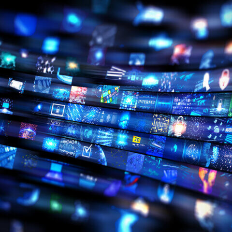 For A Bright Future Foundation Awarded Operations Grants from Global Technology Leaders