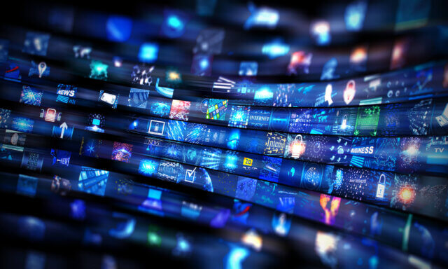 For A Bright Future Foundation Awarded Operations Grants from Global Technology Leaders