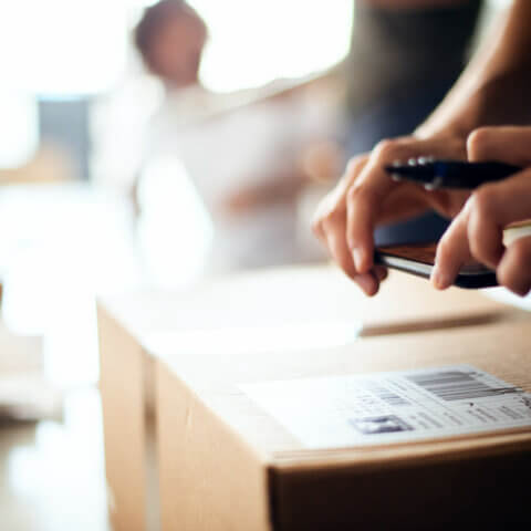 For A Bright Future Foundation Scholar Daniela Palacios Breaks Barriers with Debut Bilingual Book