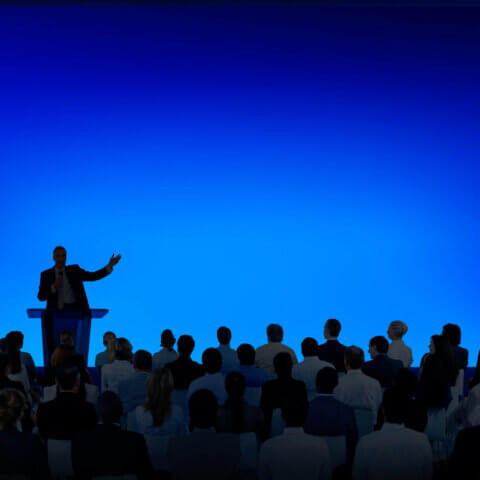 For A Bright Future Foundation Announces 2023 Single Parent Household Scholarship Award Winners