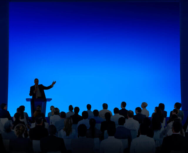 For A Bright Future Foundation Announces 2023 Single Parent Household Scholarship Award Winners