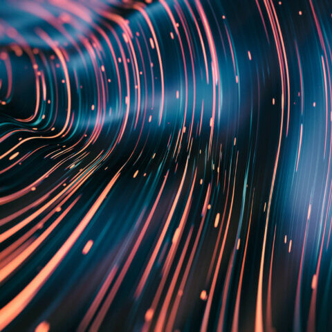 Black Dragon Capital℠ to Extend Fintech and Media Leadership at NAB and TRANSACT 2024