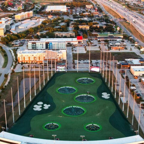 Black Dragon Capital℠ Announces New FinTech Strategic Partnership with First Tech Federal Credit Union