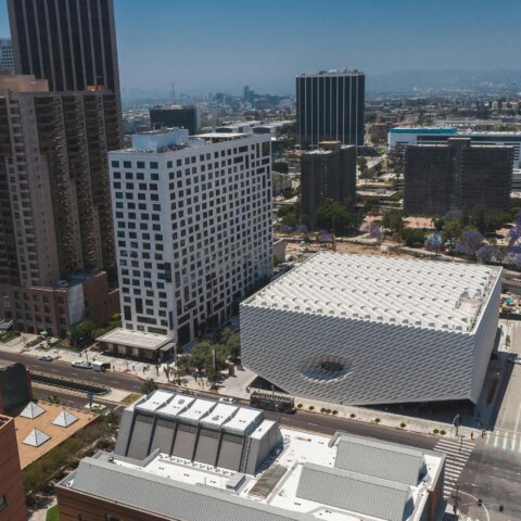 Black Dragon Capital℠ Begins Fintech Focused Partnership with California Credit Union