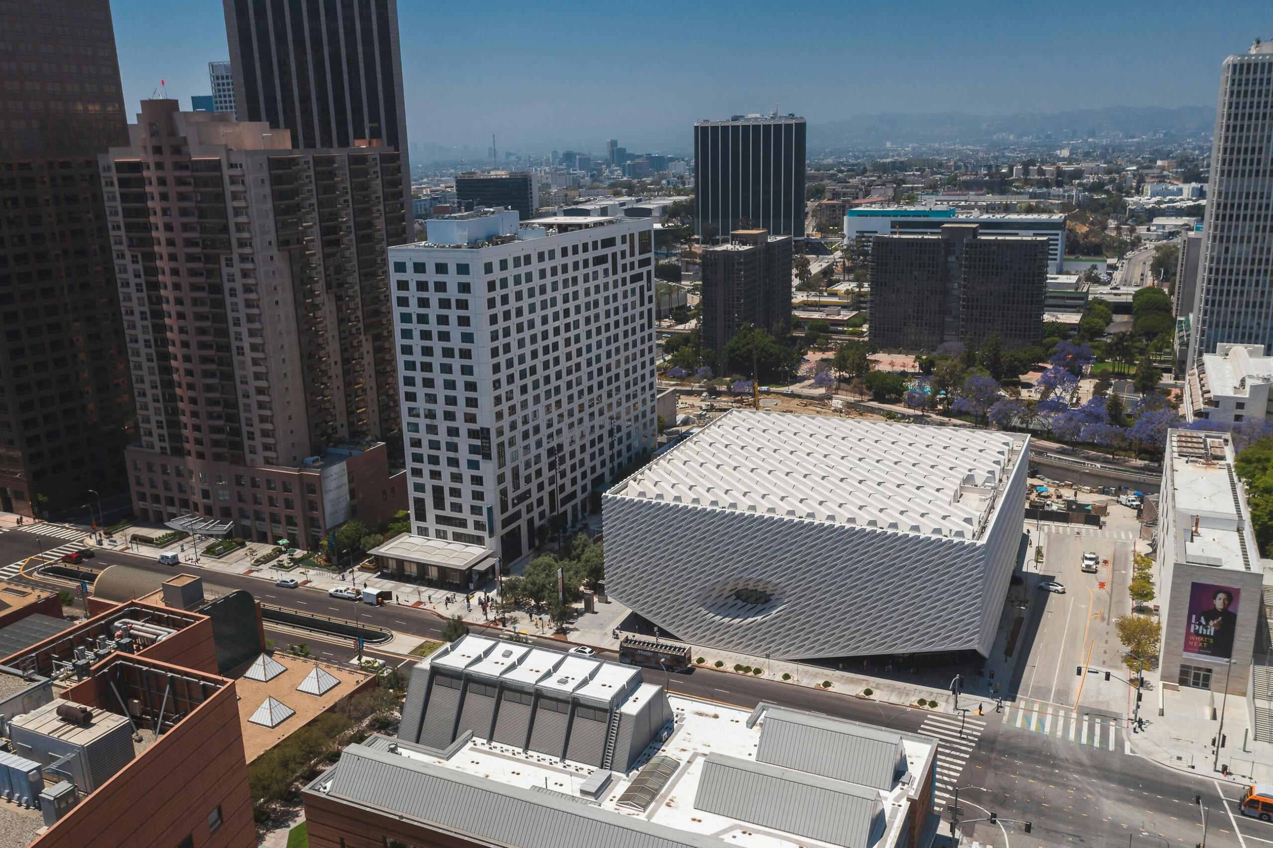 Black Dragon Capital℠ Begins Fintech Focused Partnership with California Credit Union