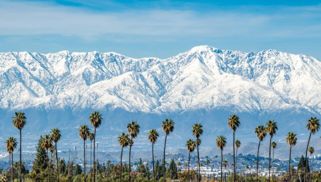 Black Dragon Capital℠ Broadens Strategic FinTech Partnerships with AltaOne Federal Credit Union