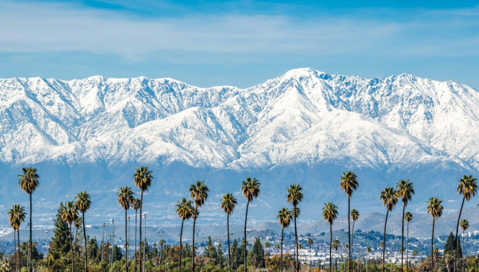 Black Dragon Capital℠ Broadens Strategic FinTech Partnerships, with AltaOne Federal Credit Union