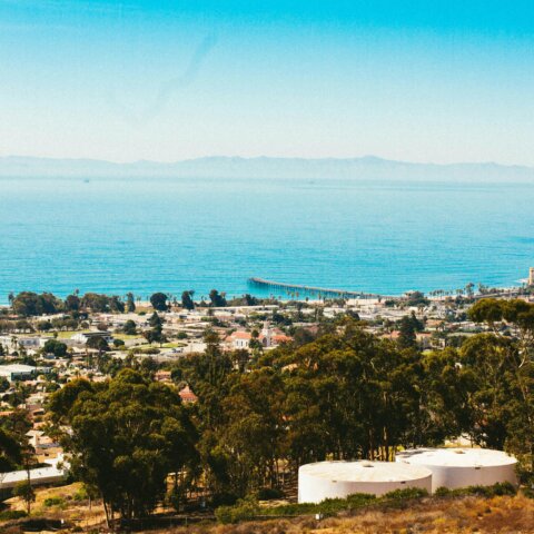 Black Dragon Capital℠ Confirms Partnership Focused on Innovative Fintech Solutions with SchoolsFirst Federal Credit Union