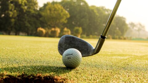 's Health Through Its Sponsorship of the Credit Unions for Kids Northwest Classic Golf Tournament