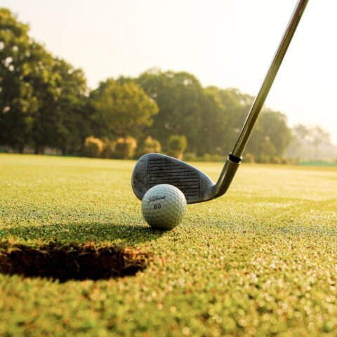 Black Dragon Capital℠ Continues Advocacy for Children’s Health Through Its Sponsorship of the 2026 Credit Unions for Kids Northwest Classic Golf Tournament