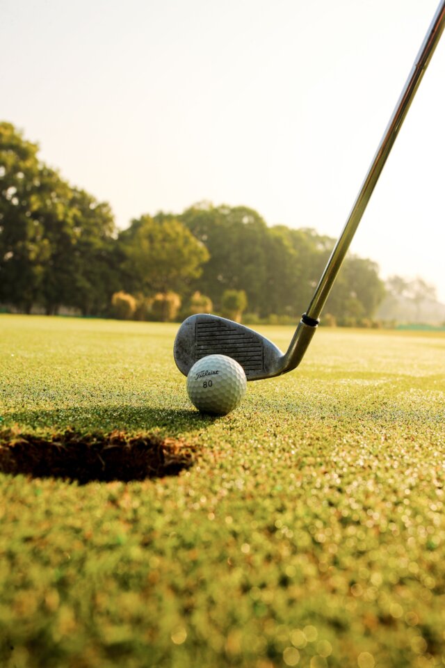 Black Dragon Capital℠ Continues Advocacy for Children’s Health Through Its Sponsorship of the 2026 Credit Unions for Kids Northwest Classic Golf Tournament