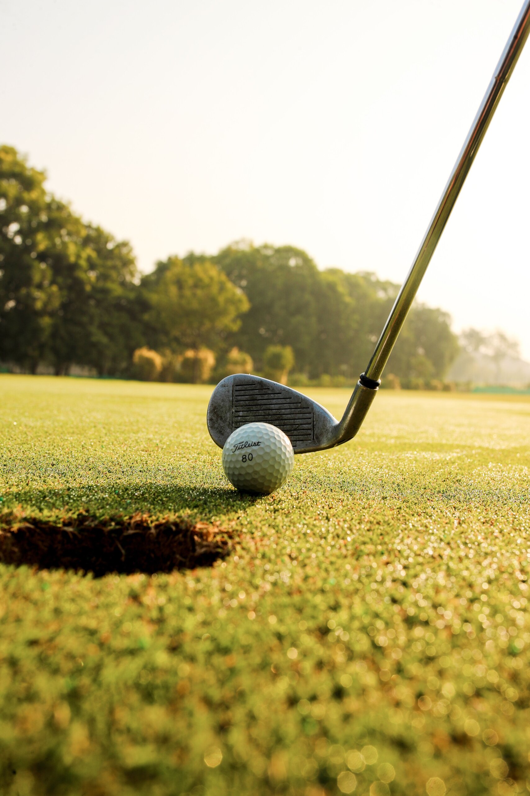 's Health Through Its Sponsorship of the Credit Unions for Kids Northwest Classic Golf Tournament