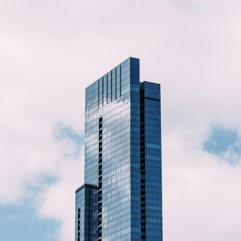 Black Dragon Capital℠ Deepens FinTech Leadership Roster with Addition of New Financial Services Advisors