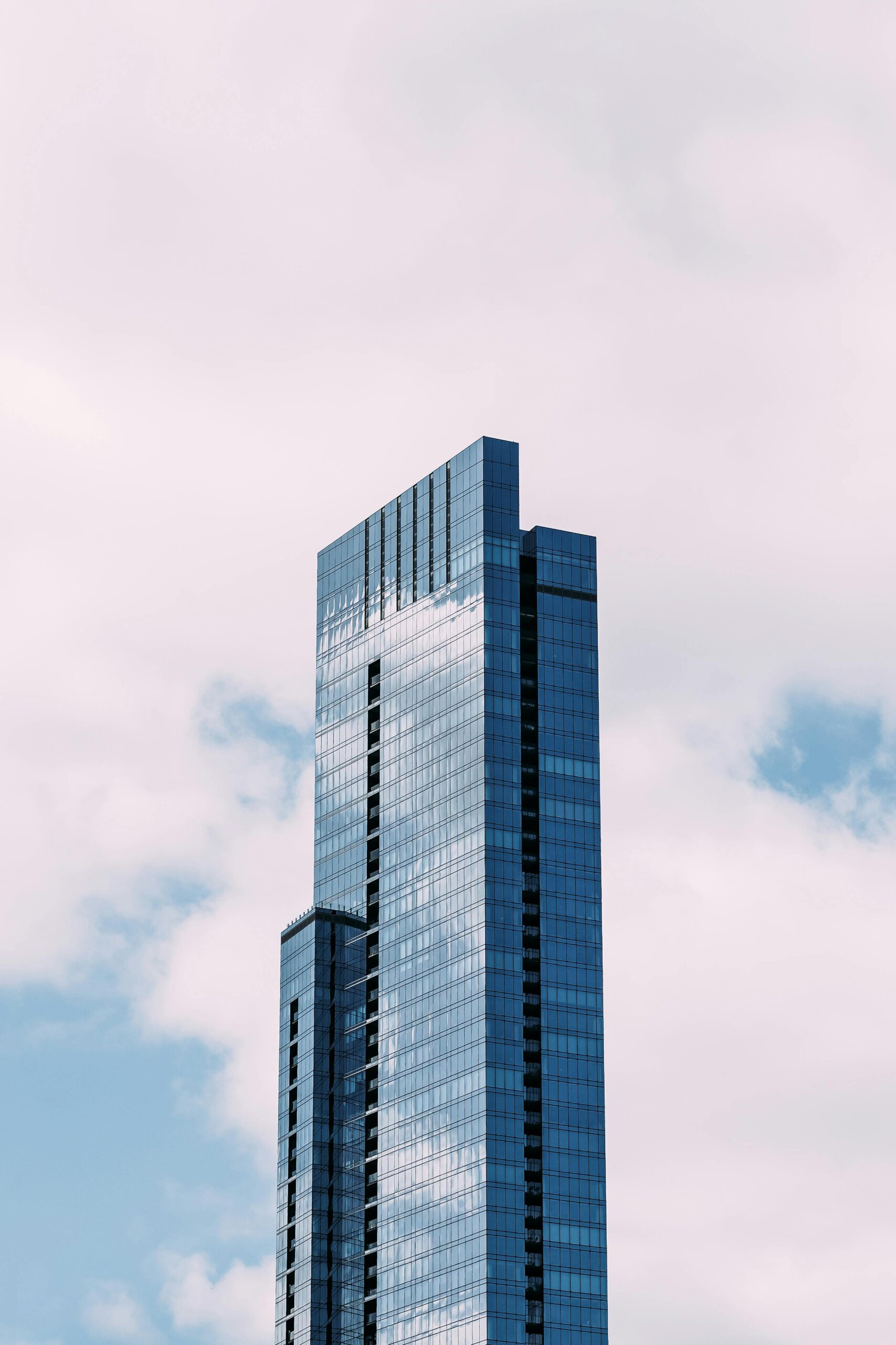 Black Dragon Capital℠ Deepens FinTech Leadership Roster with Addition of New Financial Services Advisors