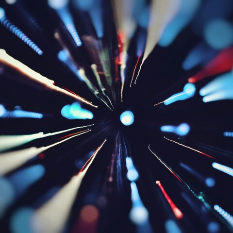 Black Dragon Capital℠ Enters Strategic Fintech Focused Partnership with Leading Credit Union Service Organization (CUSO) Origence