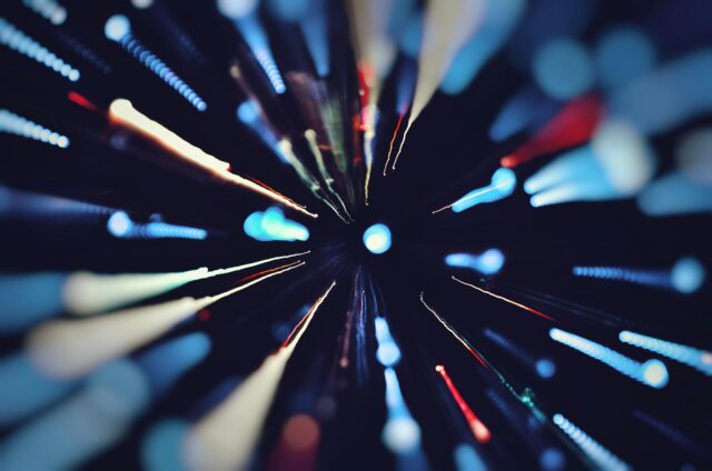 Black Dragon Capital℠ Enters Strategic Fintech Focused Partnership with Leading Credit Union Service Organization (CUSO) Origence