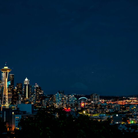 Black Dragon Capital℠ Enters Technology-Focused Strategic Partnership with WSECU